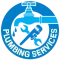 Emergency Plumbing Services